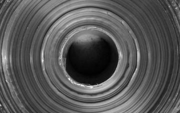 Benton edpm waterproofing