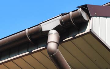types of Benton fascias