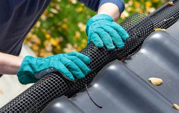 Benton gutter repair companies