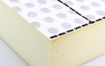 meeting Benton building codes