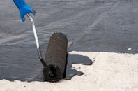 find the best Benton roofing companies