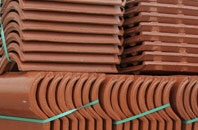 free Benton clay roofing quotes