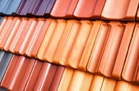 find rated Benton clay roofing companies