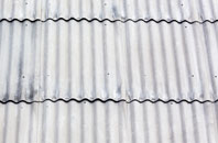 Benton corrugated roof quotes