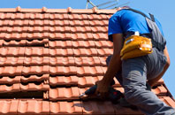 Benton urgent roof repairs