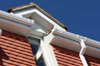 Benton fascias