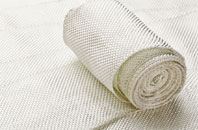 Benton fibreglass roofing repairs