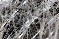 free Benton fibreglass roof repair quotes