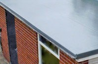 free Benton flat roofing insulation quotes