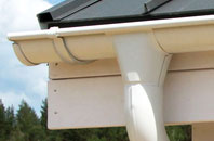 free Benton gutter installer quotes