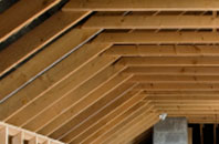 Benton pitched insulation quotes