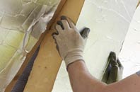 rated Benton roof insulation companies