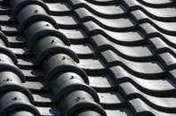 Benton plastic roof quotes