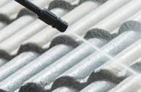 rated Benton roof cleaning companies