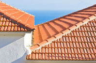 free Benton roof tile quotes