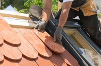 Benton tiled roofing companies