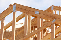 free Benton roof truss quotes