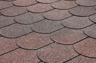 free Benton rubber roofing quotes