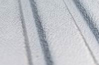 find rated Benton rubber roofing companies