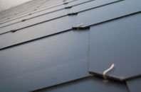 free Benton slate tile quotes