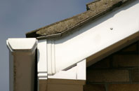 free Benton soffit quotes